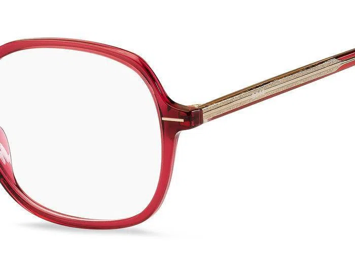 Boss (hub) 1525 Eyeglasses - view 9